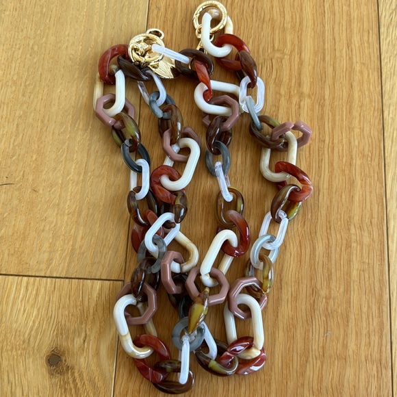 La coque Française - Picture 2 of 5